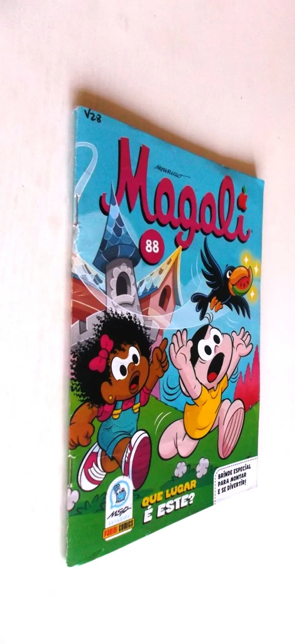 Magali 088 3