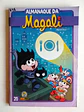 Almanaque da Magali 020 - Thumbnail 1