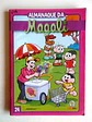 Almanaque da Magali 024 - Thumbnail 1