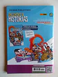 Almanaque da Magali 024 - Thumbnail 2