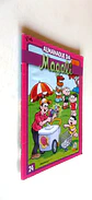 Almanaque da Magali 024 - Thumbnail 3