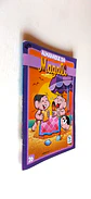 Almanaque da Magali 026 - Thumbnail 3
