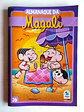 Almanaque da Magali 026 - Thumbnail 1