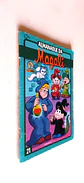 Almanaque da Magali 021 - Thumbnail 3
