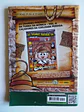 Almanaque da Magali 021 - Thumbnail 2