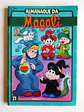 Almanaque da Magali 021 - Thumbnail 1