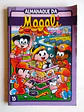 Almanaque da Magali 015 - Thumbnail 1
