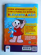 Almanaque da Magali 015 - Thumbnail 2