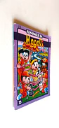 Almanaque da Magali 015 - Thumbnail 3