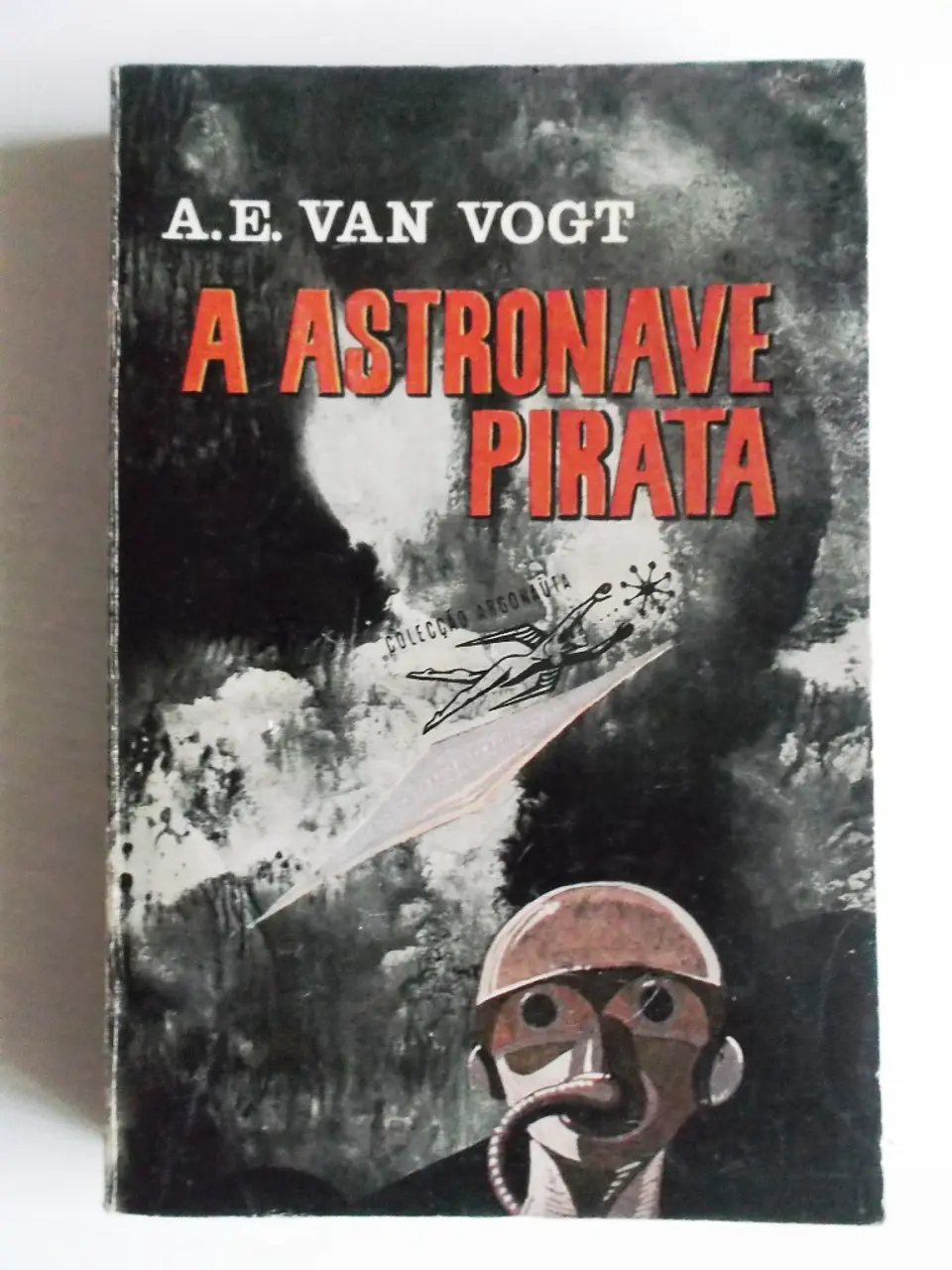 Argonauta 114 1