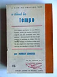 Argonauta 127 - thumbnail 2