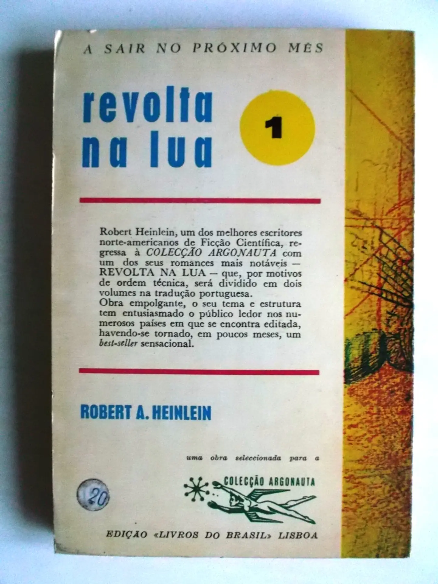 Argonauta 118 2
