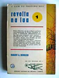 Argonauta 118 - Thumbnail 2