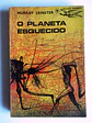 Argonauta 118 - Thumbnail 1