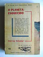 Argonauta 117 - Thumbnail 2