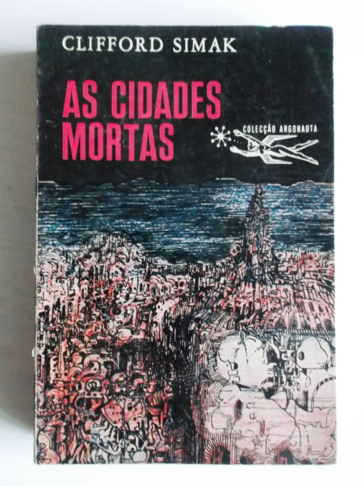 Argonauta 117 1