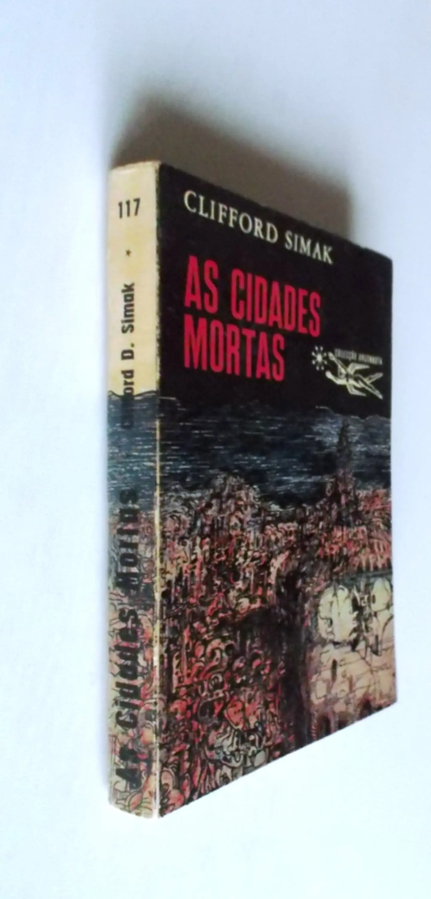 Argonauta 117 3