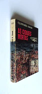 Argonauta 117 - Thumbnail 3