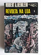 Argonauta 119 - Thumbnail 1