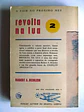 Argonauta 119 - Thumbnail 2
