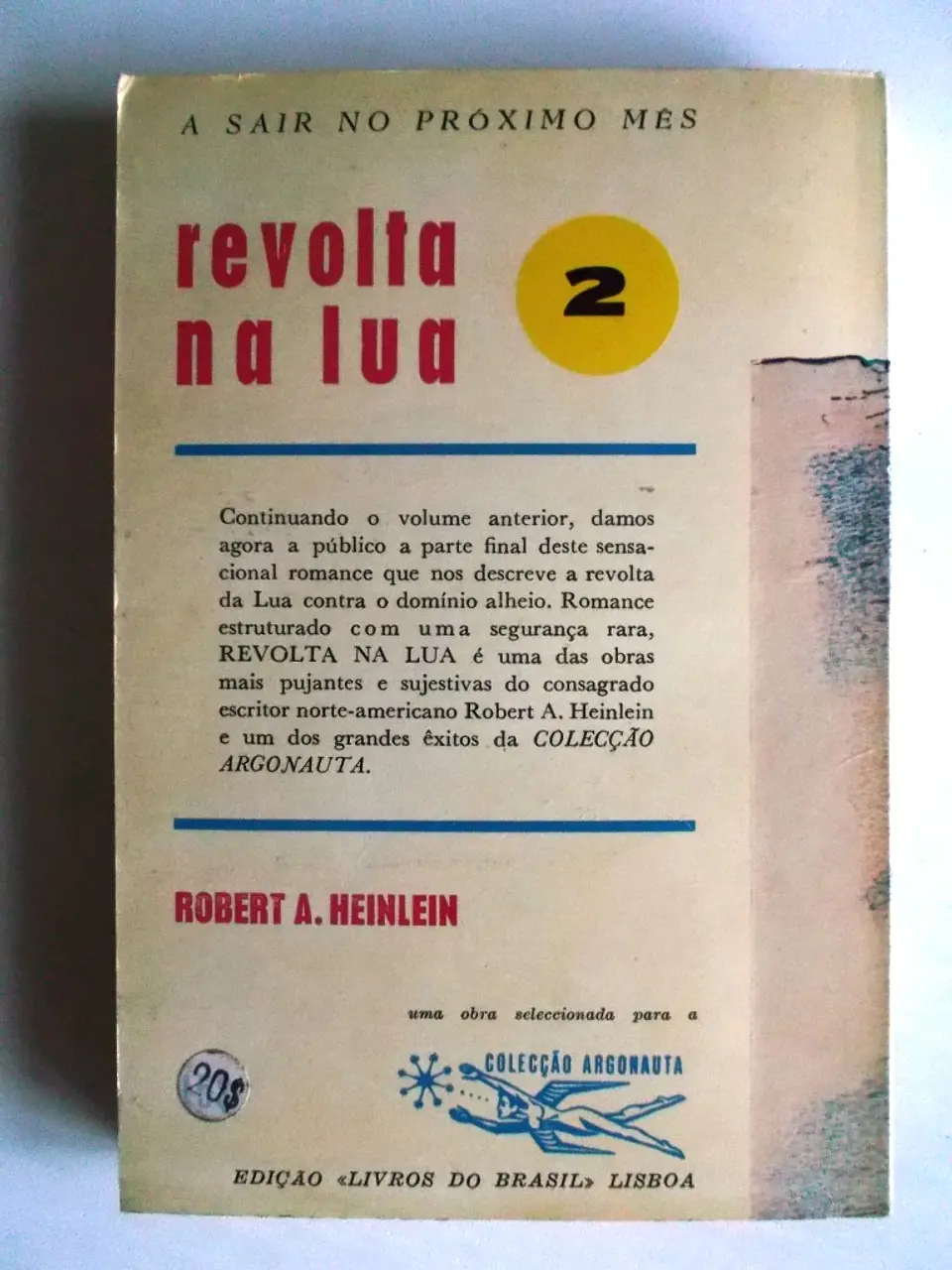 Argonauta 119 2