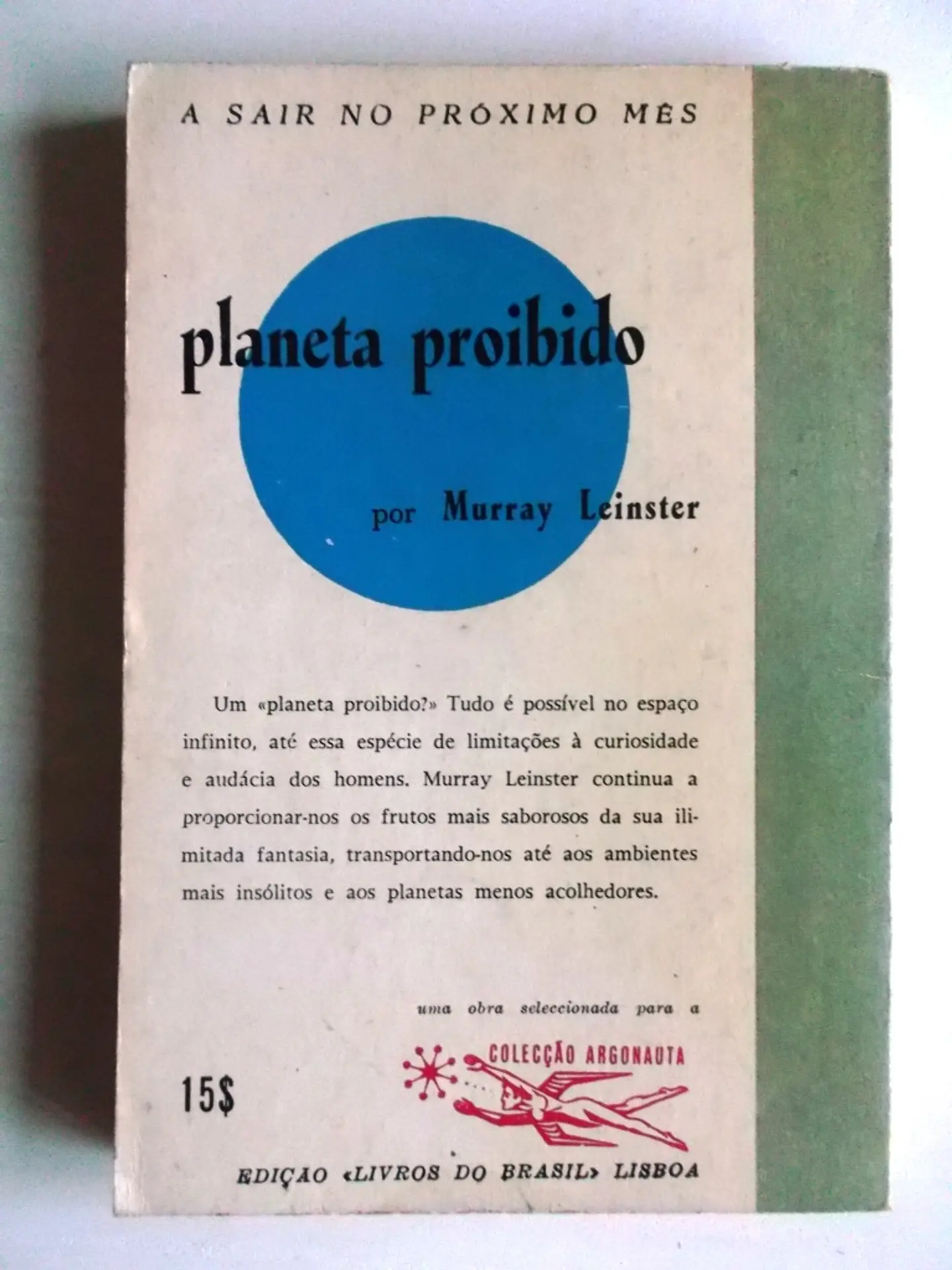 Argonauta 142 2