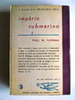 Argonauta 129 - Thumbnail 2