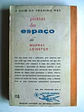 Argonauta 151 - thumbnail 2