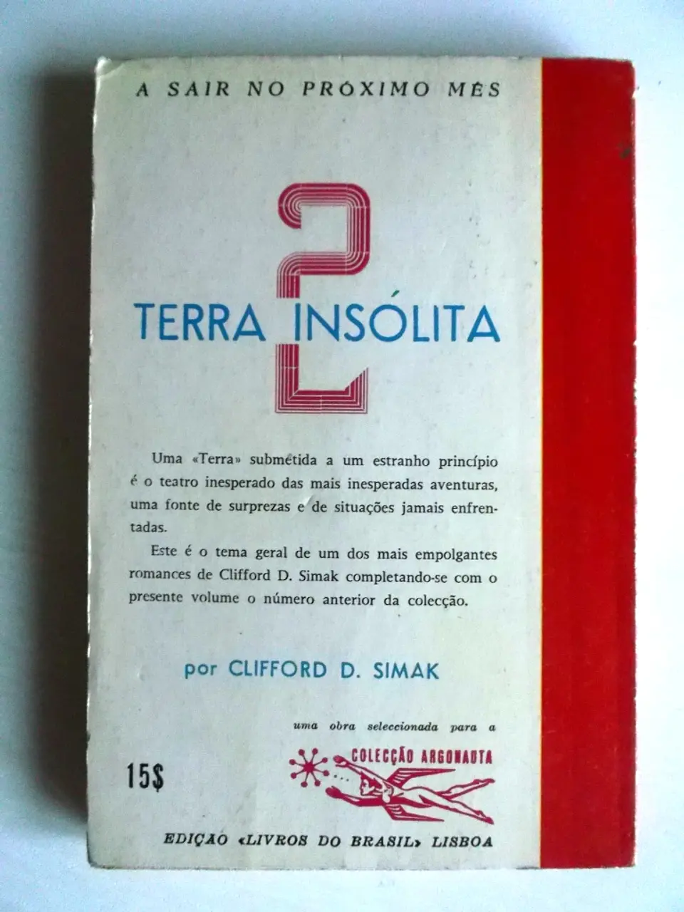 Argonauta 141 2