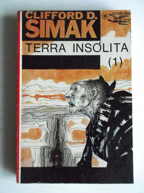 Argonauta 141