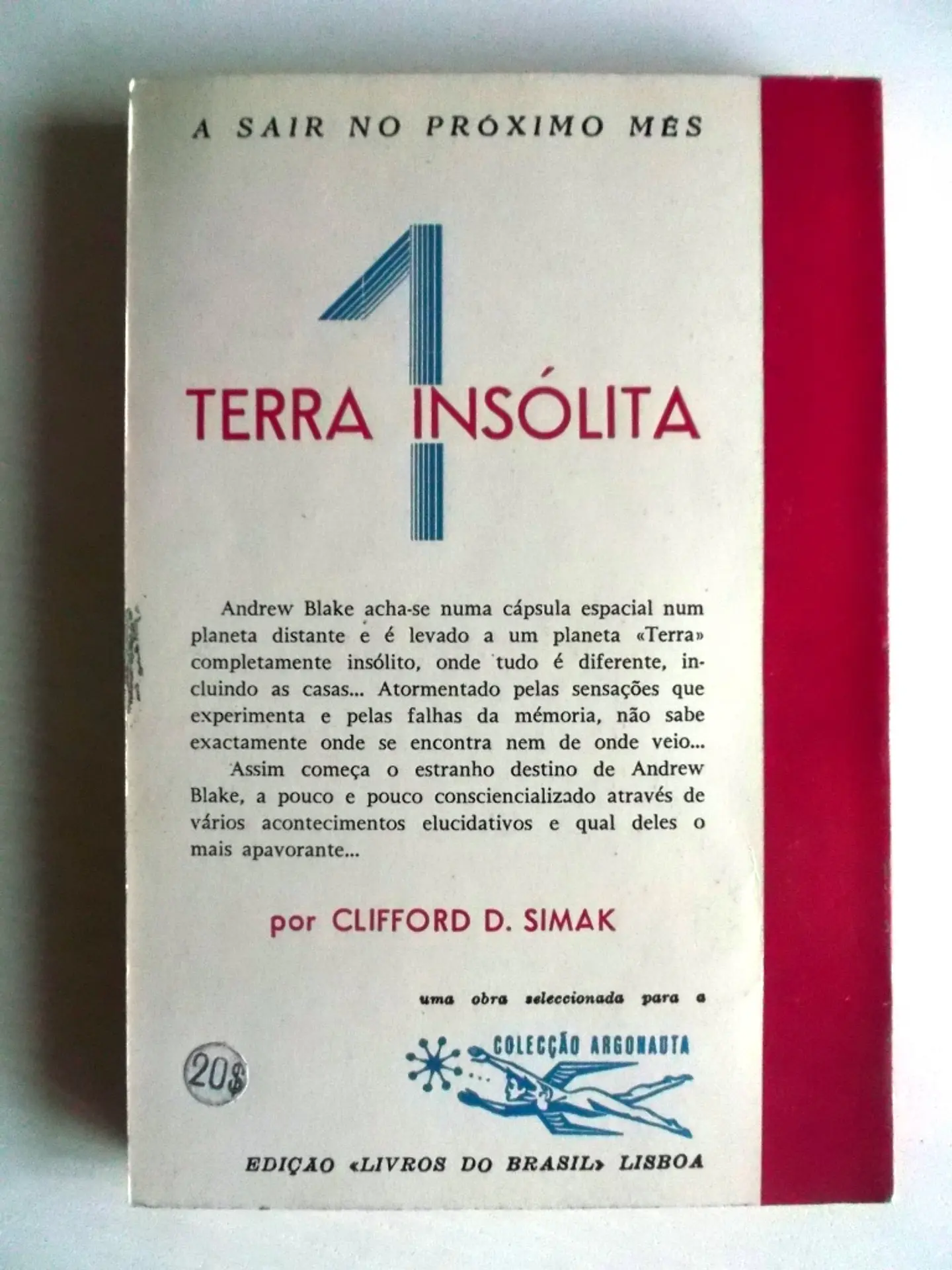Argonauta 140 2