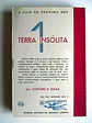 Argonauta 140 - Thumbnail 2