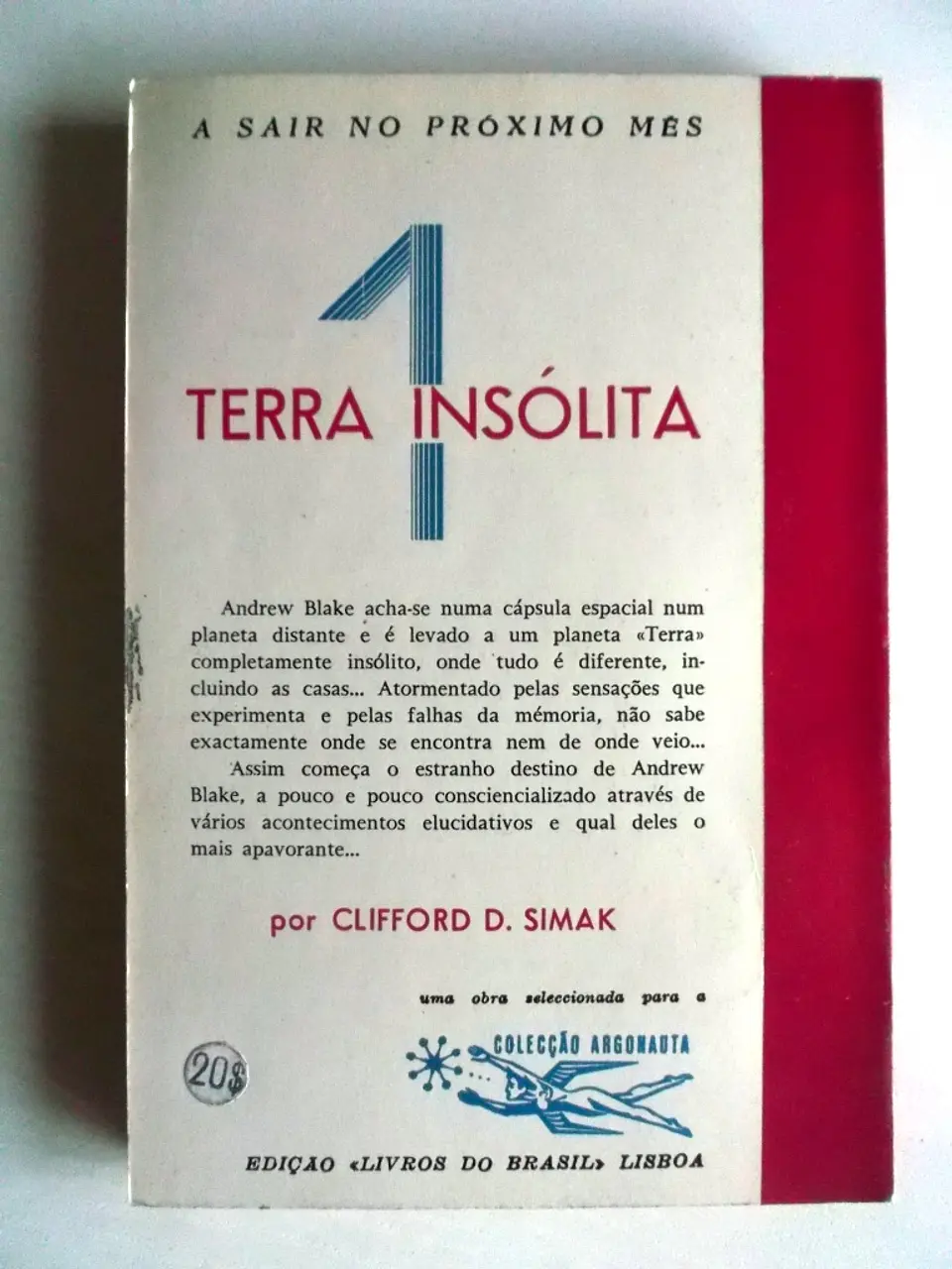 Argonauta 140 2