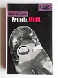 Argonauta 140 - Thumbnail 1