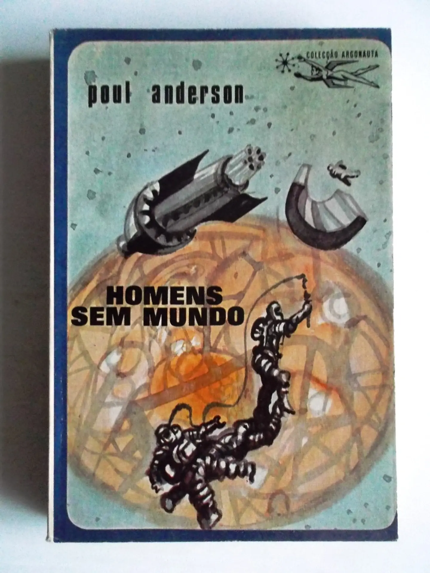 Argonauta 144 1