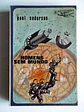 Argonauta 144 - Thumbnail 1