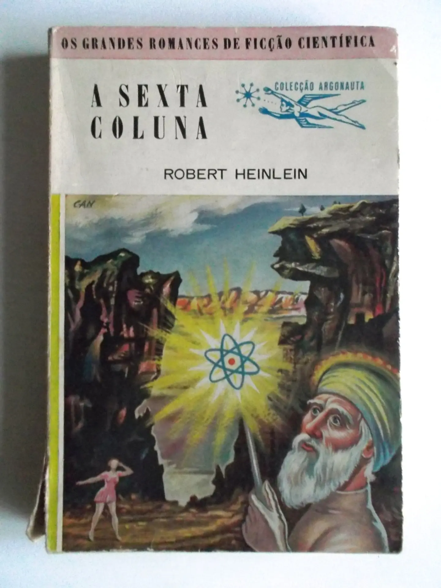 Argonauta 020 1