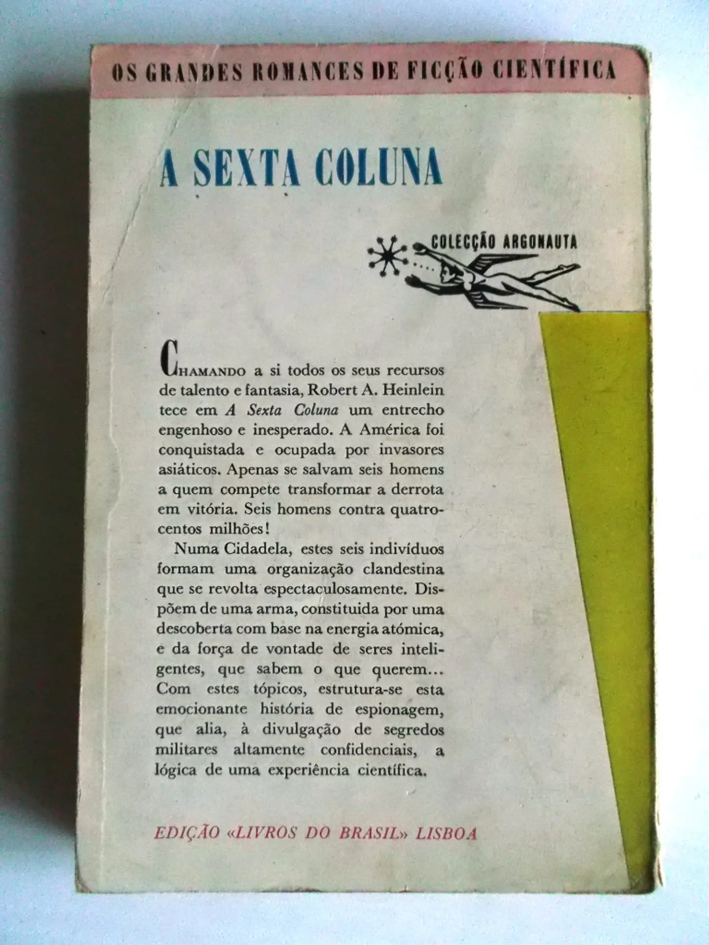 Argonauta 020 2