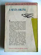 Argonauta 020 - thumbnail 2