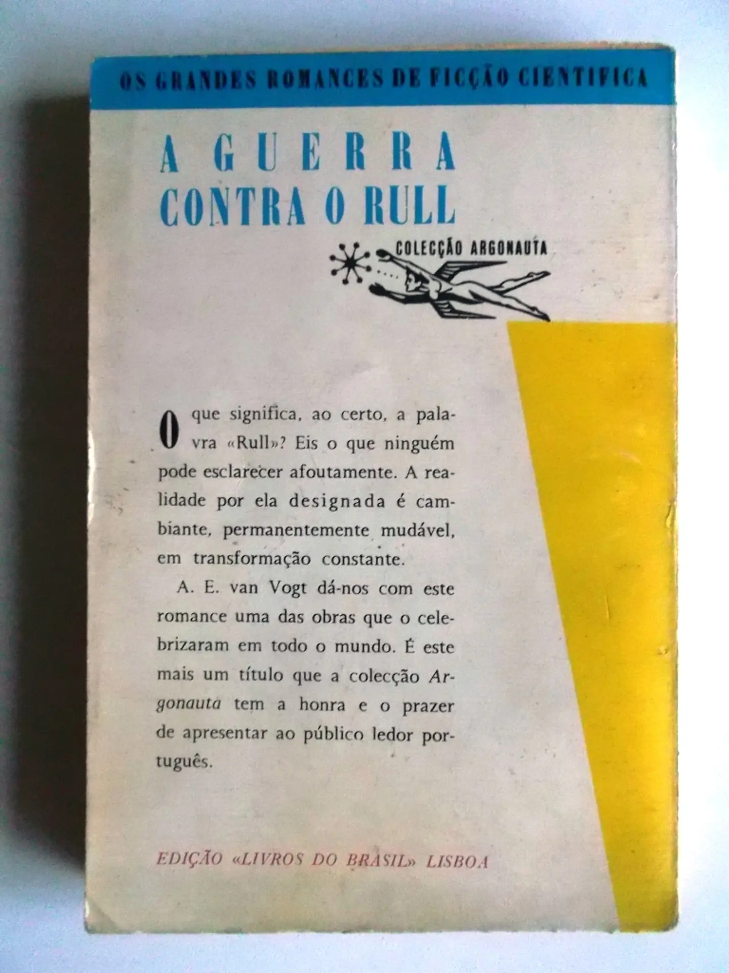 Argonauta 091 2