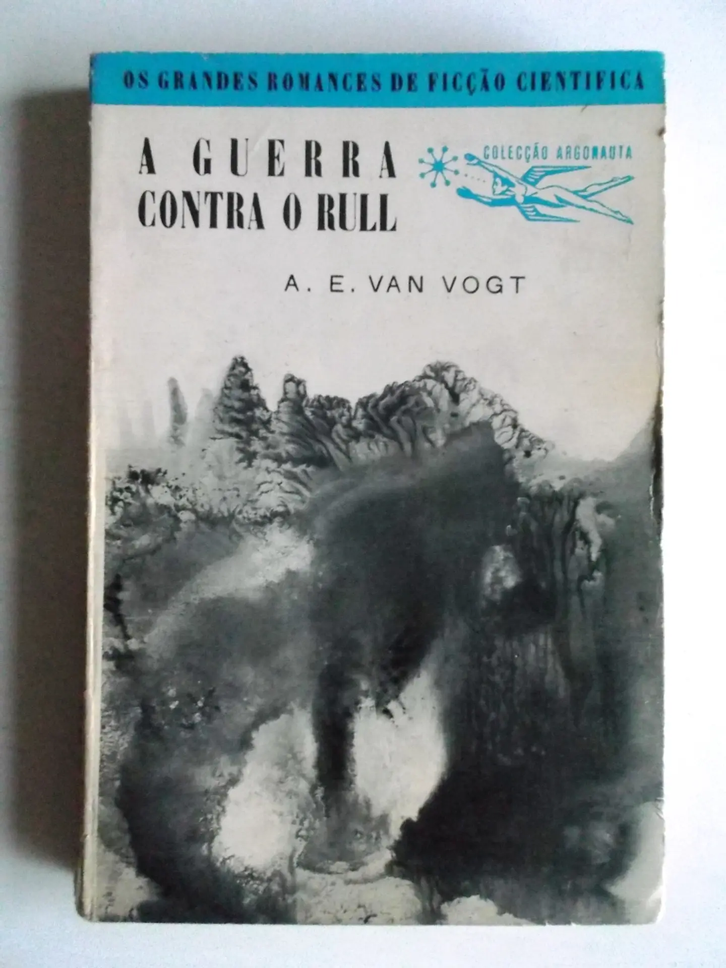 Argonauta 091 1