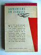 Argonauta 090 - thumbnail 2
