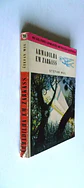 Argonauta 090 - thumbnail 3