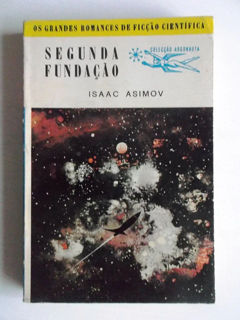 Argonauta 089
