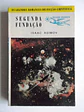 Argonauta 089 - thumbnail 1