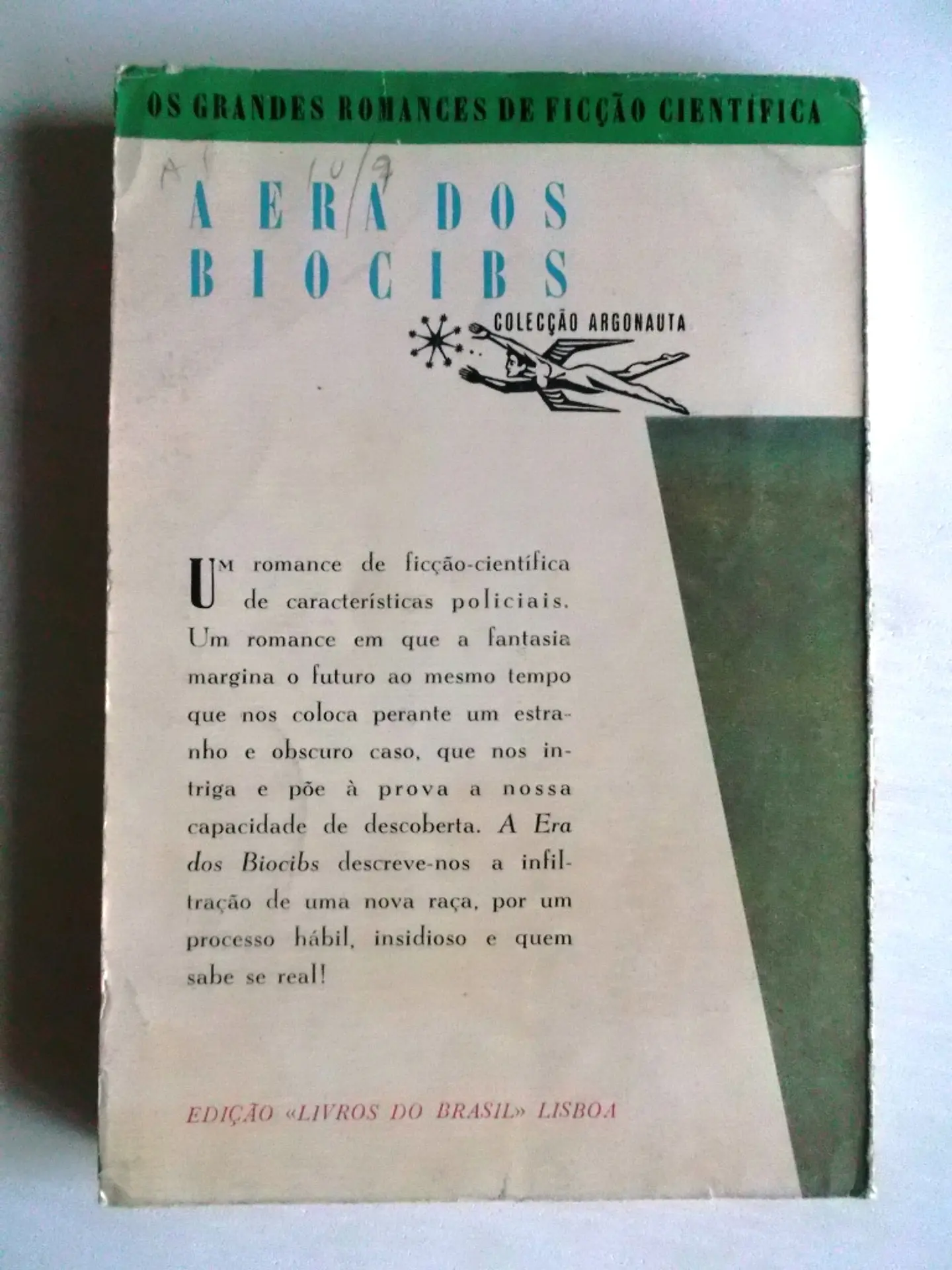 Argonauta 088 2