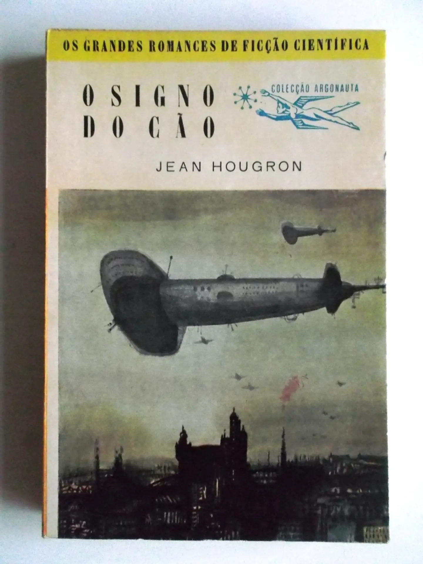 Argonauta 081 1