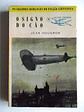 Argonauta 081 - Thumbnail 1