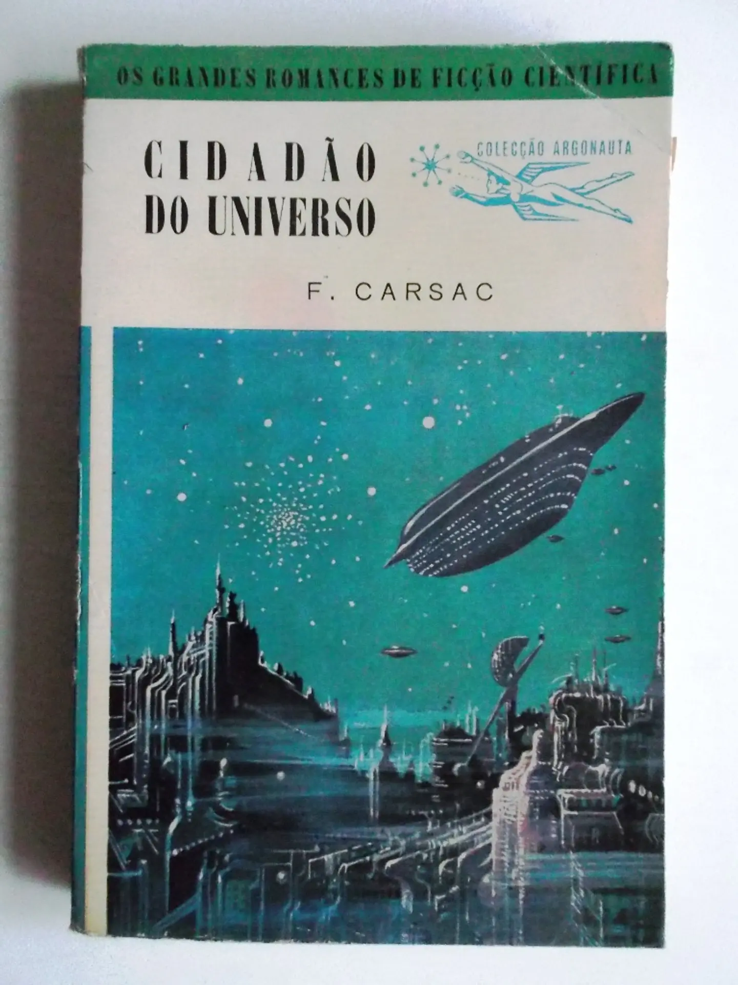 Argonauta 080 1
