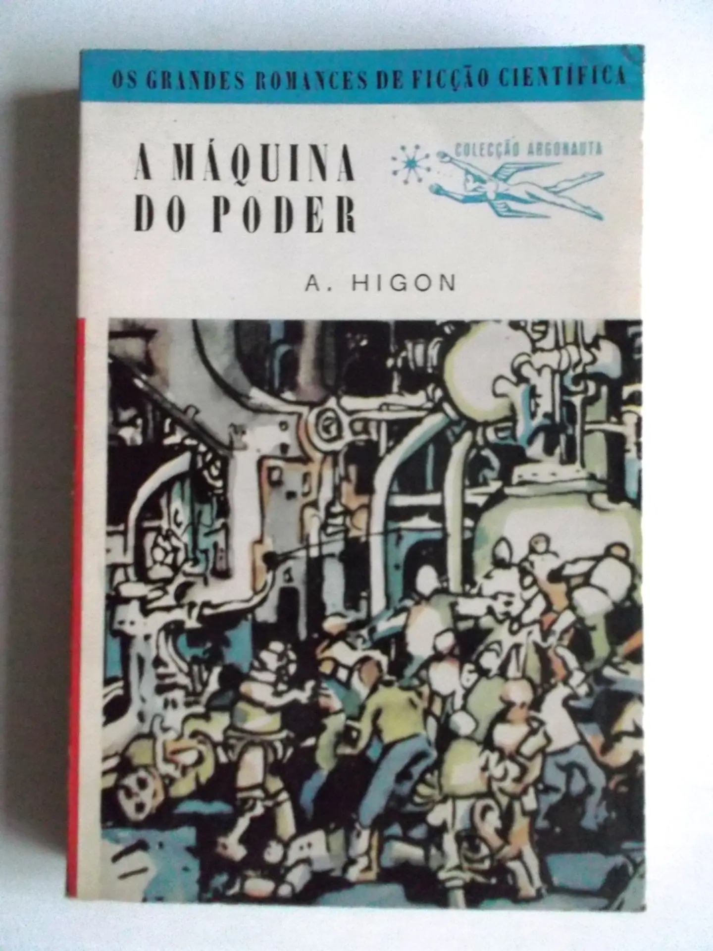 Argonauta 079 1
